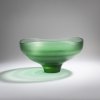 'Battuto' bowl, 1959/60