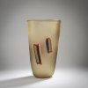 Große Vase, 2016