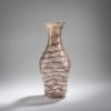 'Graffito' vase, 1969