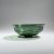 Bowl, 1921-23