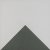 Composition, 1974