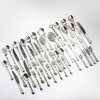 Silverware '12', c. 1915