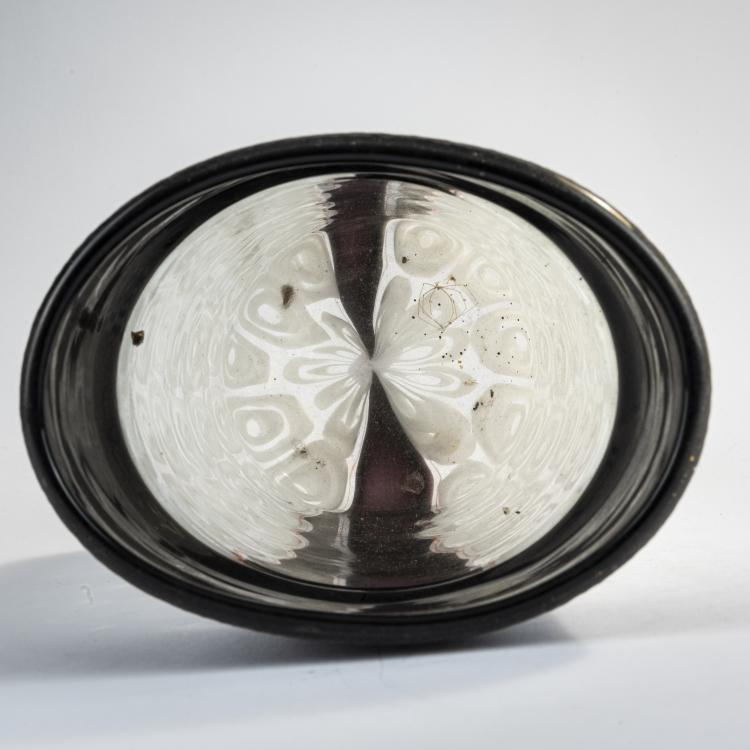 Bild 3 zu Objekt, Vase, 2000, Vittorio Ferro, Ferro, Vittorio, Murano, 170C 719