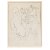Blatt aus Alfred Richard Meyers 'Munkepunke Dionysos', 1921