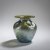 Small 'Papillon' vase, c. 1899