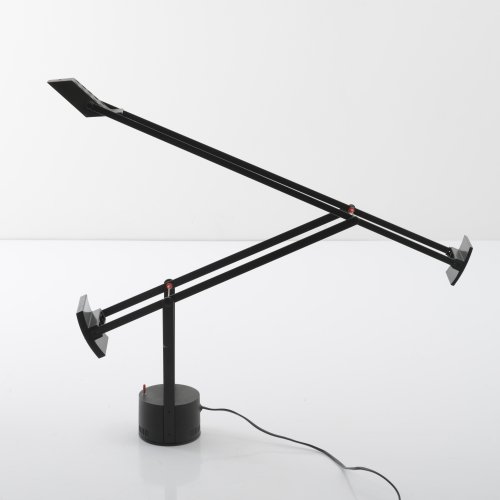 'Tizio' desk light, 1972