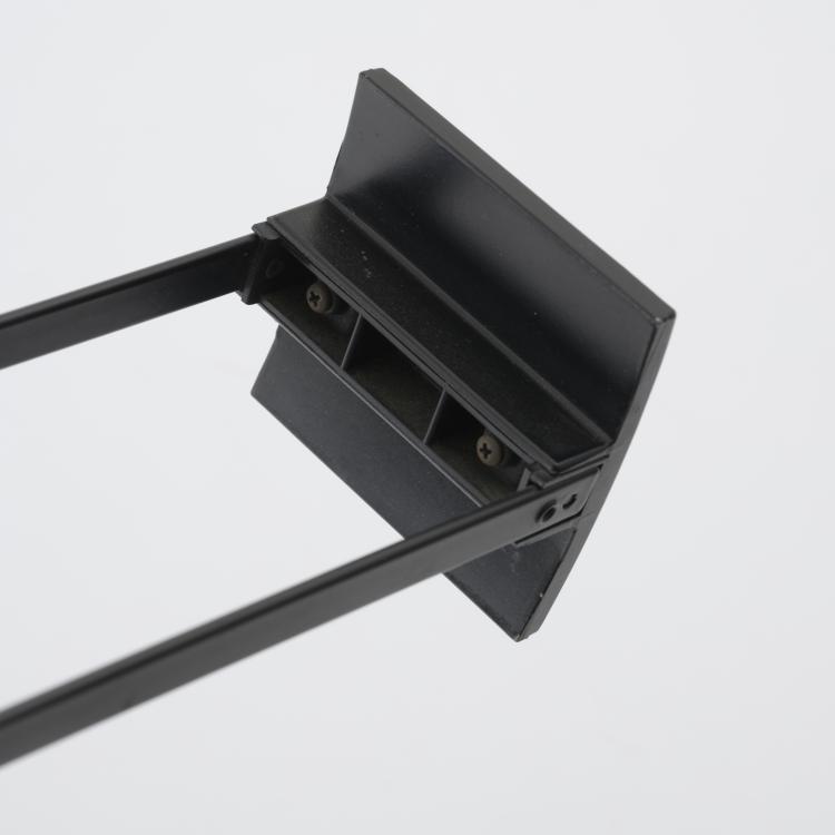 Bild 5 zu Objekt, Tischleuchte 'Tizio', 1972, Richard Sapper, Artemide, Mailand, 169C 712