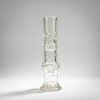 Vase, um 1895