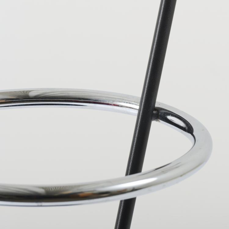 Bild 2 zu Objekt, Schirmst&auml;nder, 1986, Shiro Kuramata, UMS Pastoe, Utrecht, 169A 168