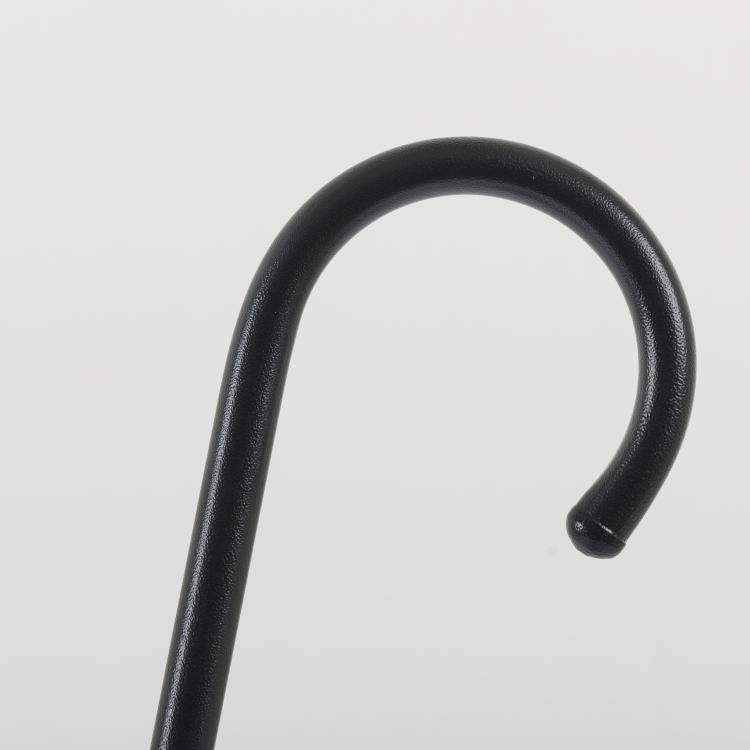 Bild 3 zu Objekt, Schirmst&auml;nder, 1986, Shiro Kuramata, UMS Pastoe, Utrecht, 169A 168