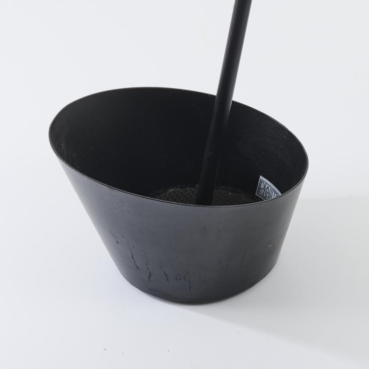 Bild 4 zu Objekt, Schirmst&auml;nder, 1986, Shiro Kuramata, UMS Pastoe, Utrecht, 169A 168