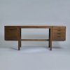 'Canaan' desk, 1955