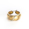 Vintage bangle