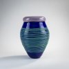 'Folto' vase, 1984