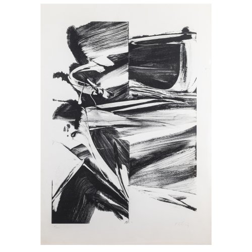 Untitled, 1969