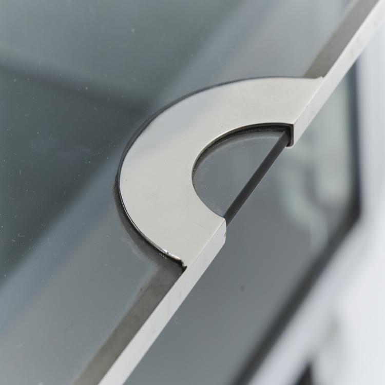 Bild 9 zu Objekt, Liquor cabinet, c. 1965, Willy Rizzo, Sabot, Mario, Udine, 169A 80