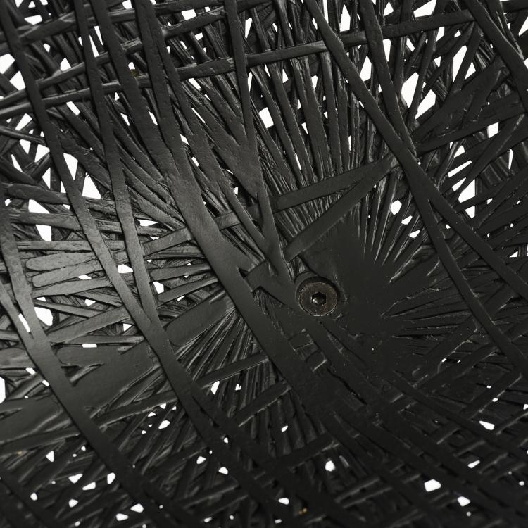 Bild 5 zu Objekt, Acht St&uuml;hle 'Carbon-Chair', 2004, Marcel Wanders,Bertjan Pot, Moooi, Breda, Niederlande, 169A 185