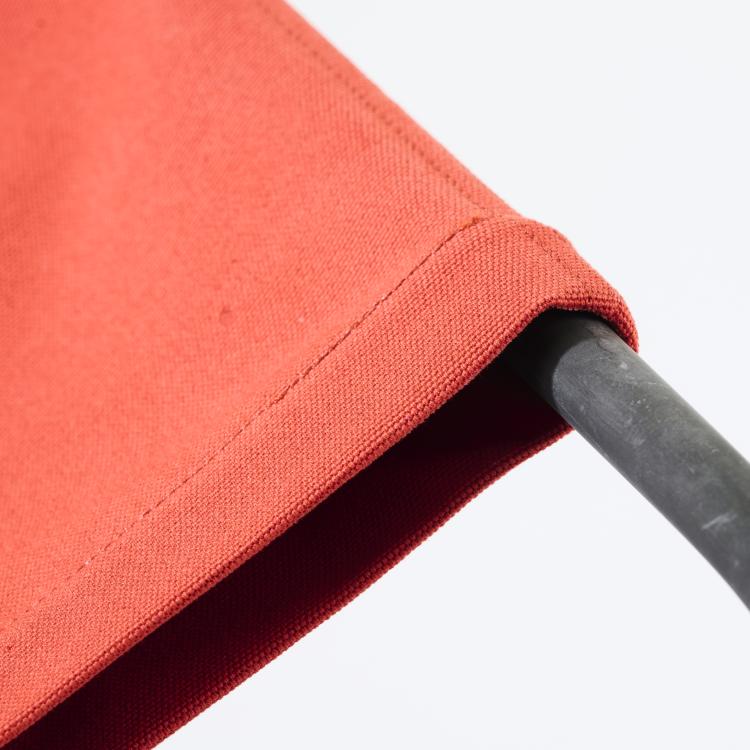 Bild 5 zu Objekt, 'Paulistano' chair, 1957, Paulo Mendes da Rocha, Objekto, Peynier, 169C 603