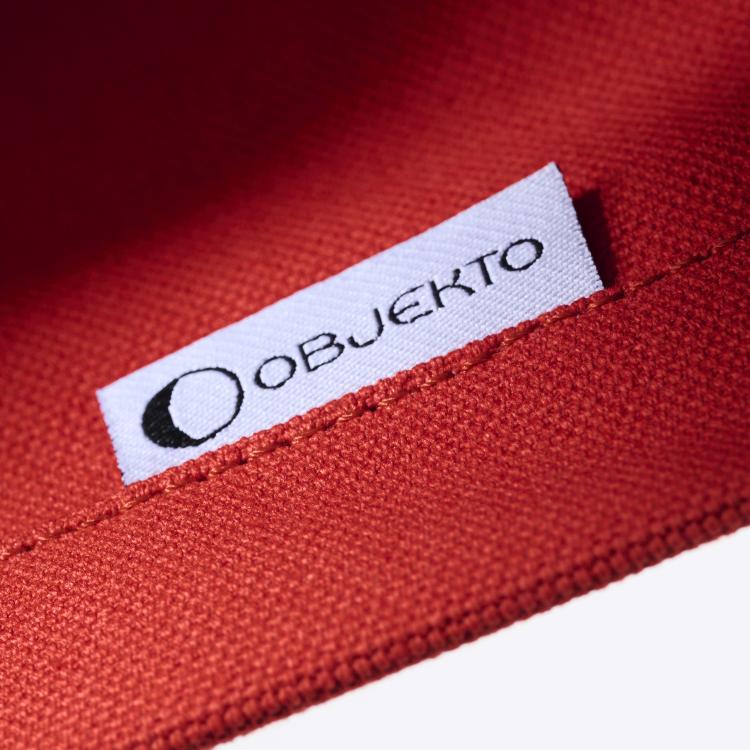 Bild 6 zu Objekt, 'Paulistano' chair, 1957, Paulo Mendes da Rocha, Objekto, Peynier, 169C 603