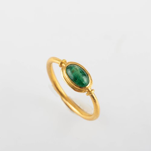 Ring, 1978