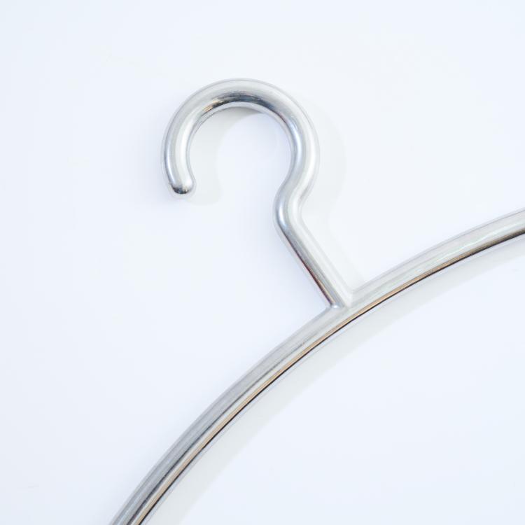 Bild 7 zu Objekt, 26 hangers '1' and '2', 1970, Ingo Maurer, Design M, Maurer, Ingo, M&uuml;nchen, 169A 24