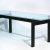 Table 'LC 6', 1928