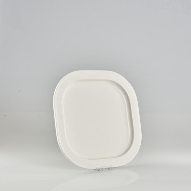 Bild 1 zu Objekt, 49-piece Dining set, c. 1975, Makio Hasuike, Ravelli, Laveno; Arnolfo di Cambio, Colle di Val d'Elsa (Vertrieb), 169B 337