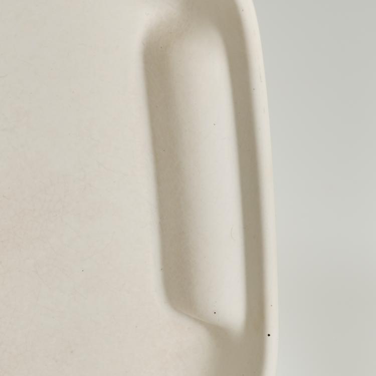 Bild 11 zu Objekt, 49-piece Dining set, c. 1975, Makio Hasuike, Ravelli, Laveno; Arnolfo di Cambio, Colle di Val d'Elsa (Vertrieb), 169B 337