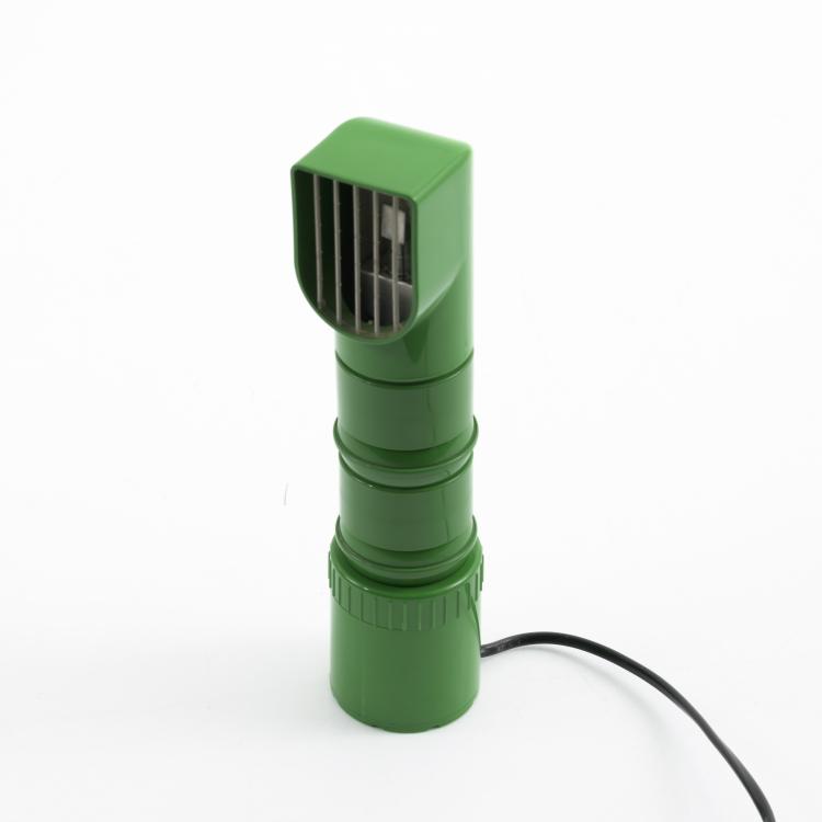 Bild 2 zu Objekt, Table light '4025', 1970s, Olaf von Bohr, Kartell, Noviglio, 169B 329