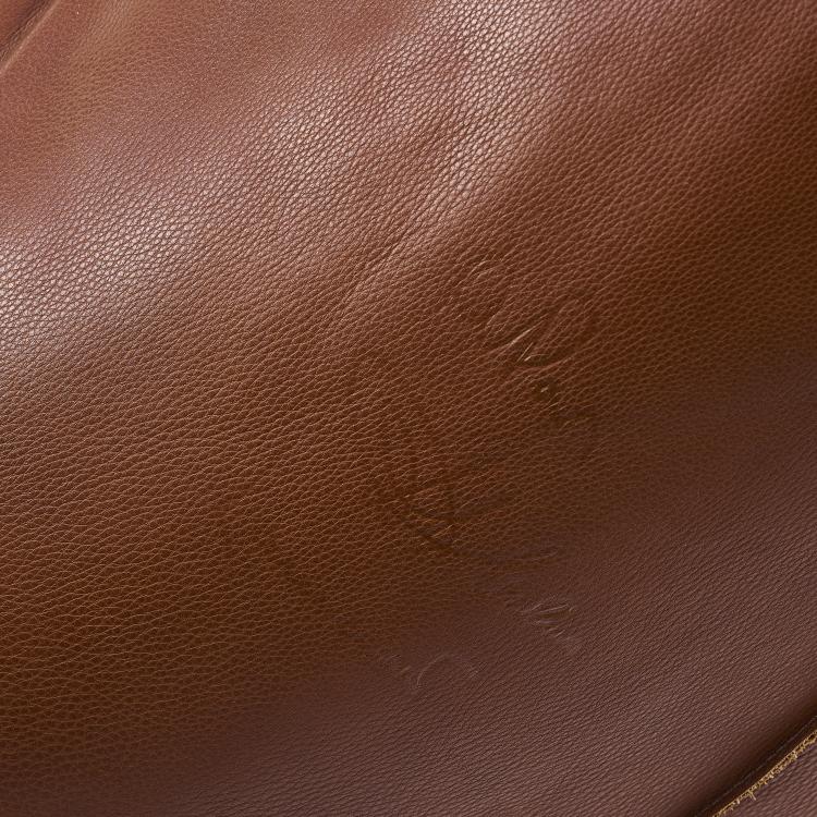 Bild 7 zu Objekt, Sessel 'Joe' mit Ottoman, 1971 / 2020, Jonathan De Pas,Donato D'Urbino,Paolo Lomazzi, Poltronova, Pistoia, 169A 89