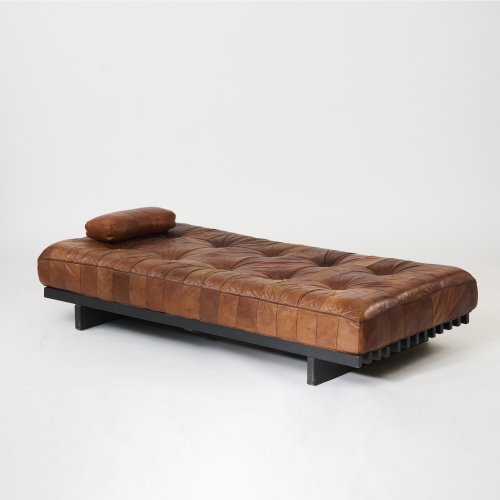 Daybed 'DS 80', 1970