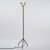 'Lola' floor lamp, 1987