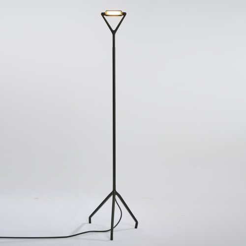 'Lola' floor lamp, 1987