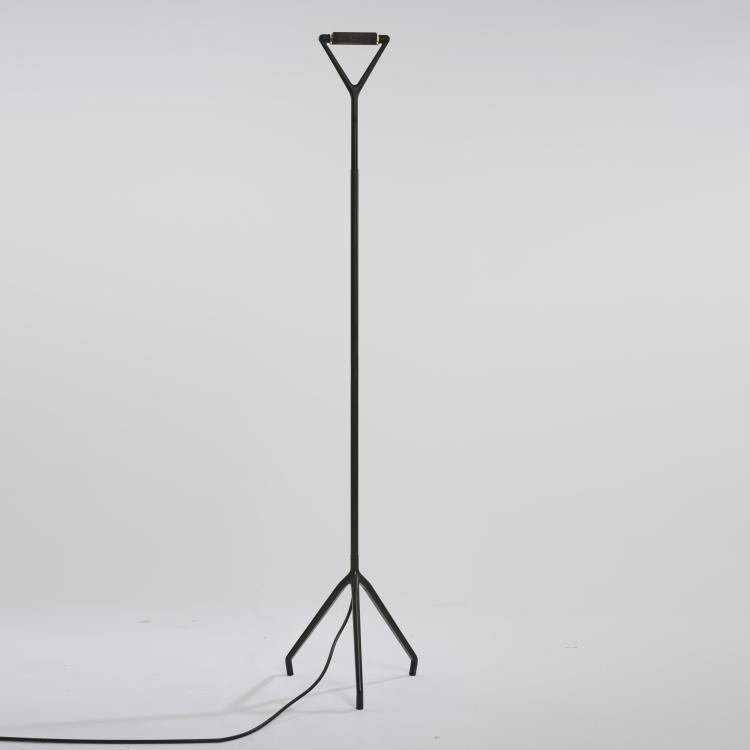 Bild 2 zu Objekt, Stehleuchte 'Lola', 1987, Alberto Meda,Paolo Rizzatto, Luceplan, Mailand, 169B 380