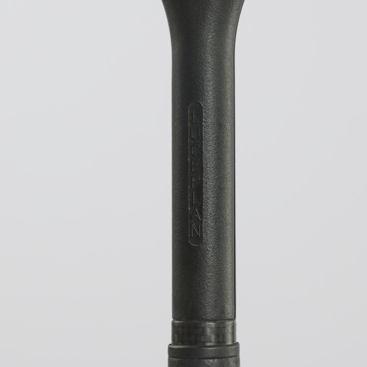 Bild 5 zu Objekt, Stehleuchte 'Lola', 1987, Alberto Meda,Paolo Rizzatto, Luceplan, Mailand, 169B 380