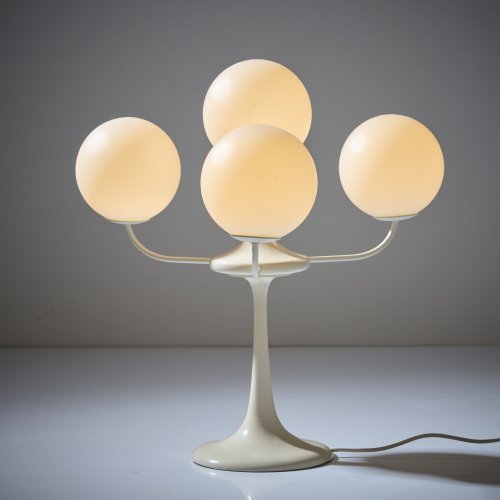 Table light, 1960s