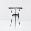 'Trevi' side table, 1985