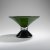 Goblet, 1985