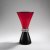 Goblet, 1987