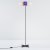 'Assia' floor lamp, 1998