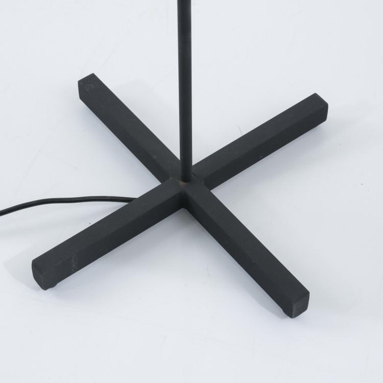 Bild 4 zu Objekt, Stehleuchte 'Assia', 1998, Francesco Rota, Oluce, Mailand, 169B 407