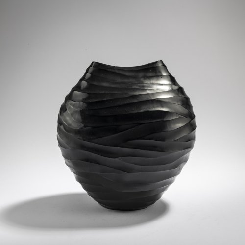 Vase, 2011