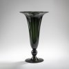 Vase, c. 1935