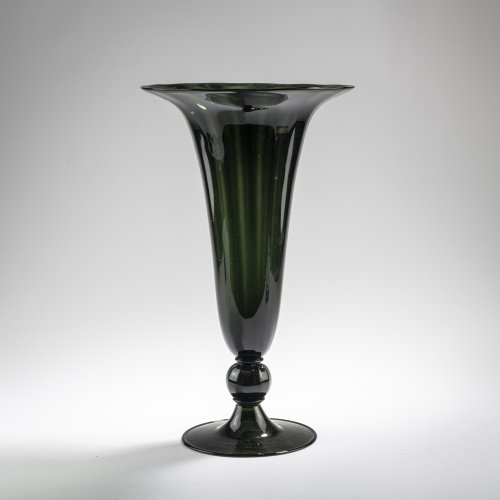 Vase, c. 1935
