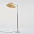 Floor lamp, c. 1950