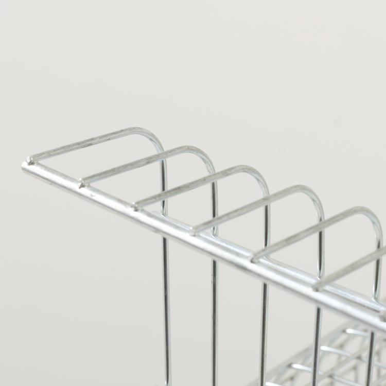 Bild 6 zu Objekt, 'Consumer's Rest' seating object, 1983, Frank Schreiner - Stiletto, Siegel, Jettingen-Scheppach, 169A 169
