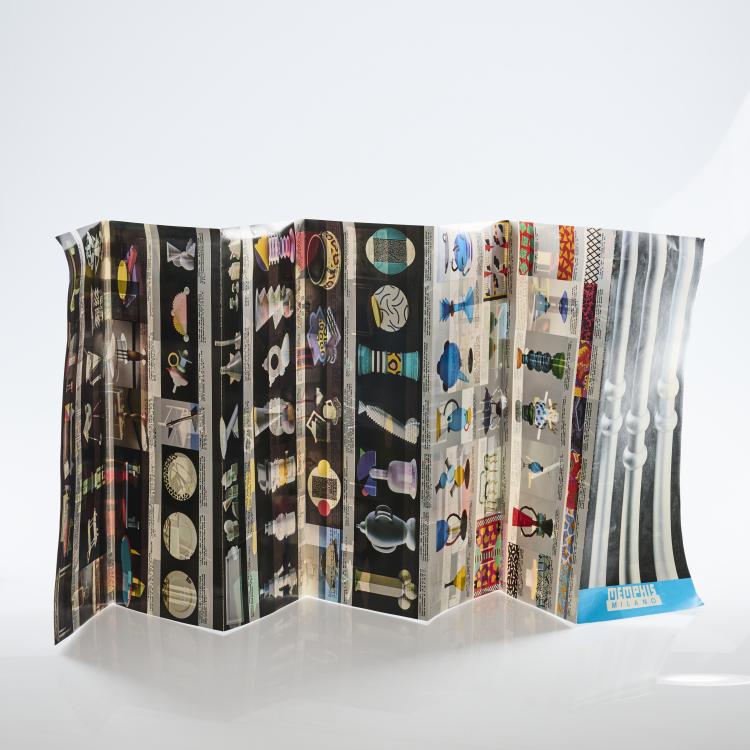 Bild 2 zu Objekt, Konvolut Fachliteratur, 169B 356