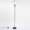 'Polifemo' floor lamp, 1983