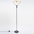 'Polifemo' floor lamp, 1983