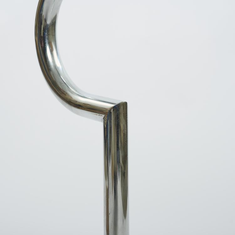 Bild 6 zu Objekt, Side/reading table from the 'Toy' Collection, 1996, Hans von Klier, Rossi di Albizzate S.p.A., Mailand, 169B 399